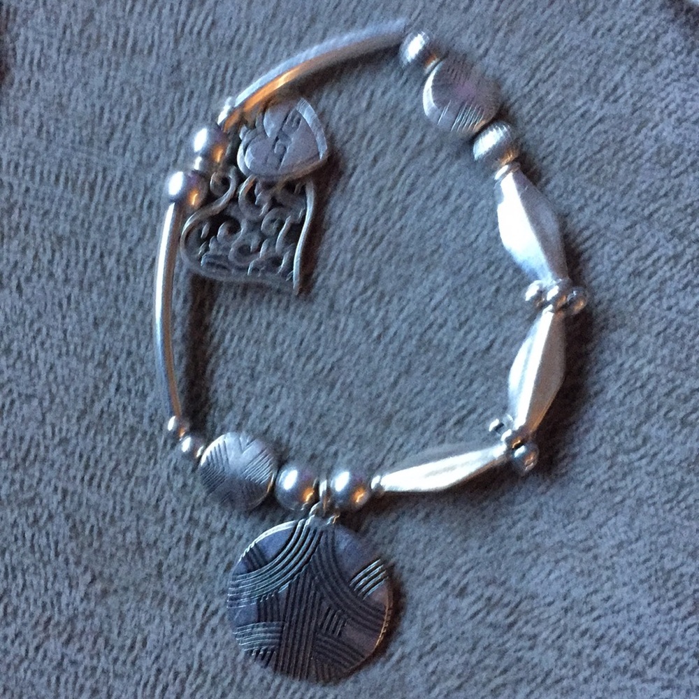 BRACELETS - Picture 7 of 10